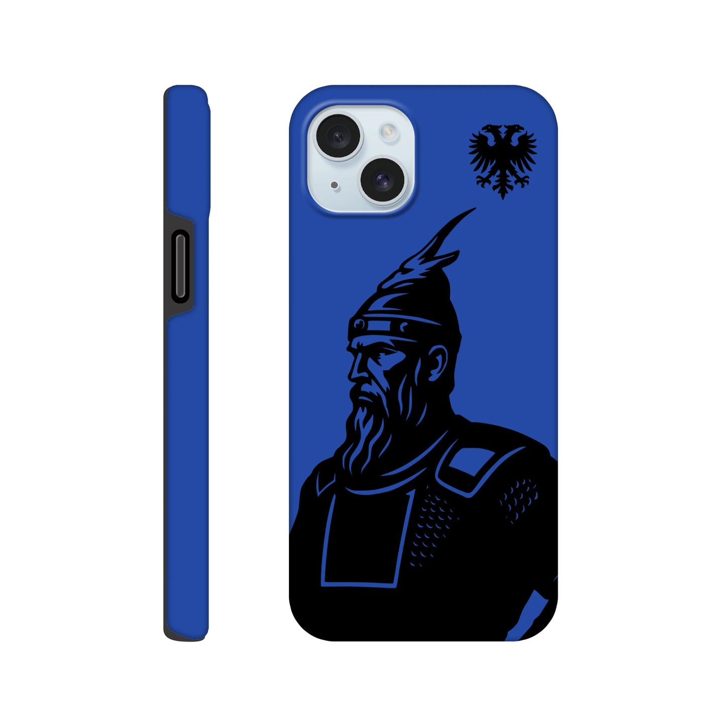 57caaf69-e12e-4f53-b969-22f28e045f31