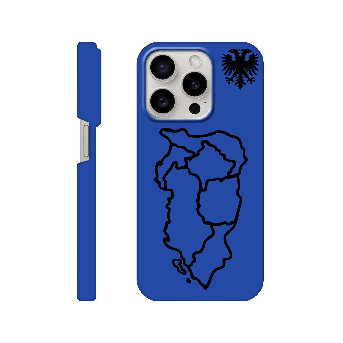 58fd5658-785c-4089-b1c7-ead022692c08