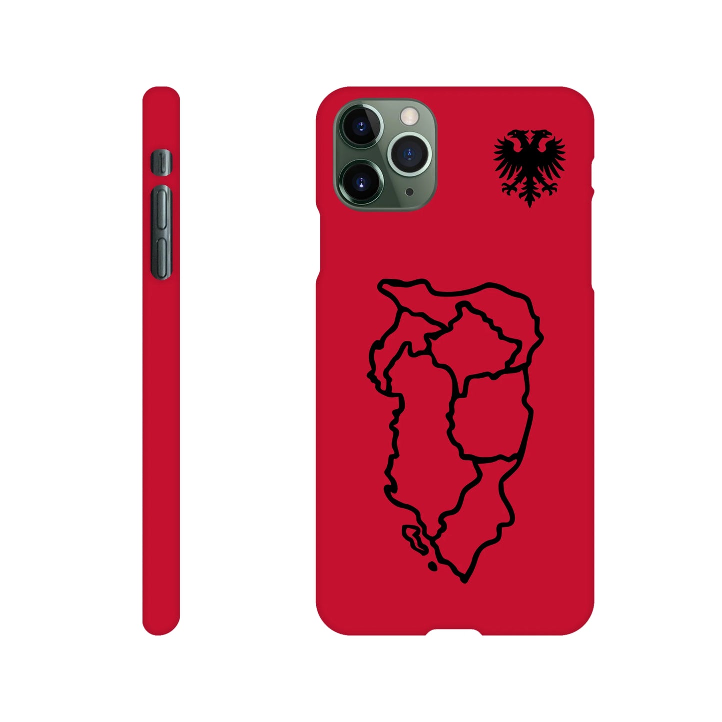 5bc75321-2b9b-4c39-9ae5-5fa77913ecf7