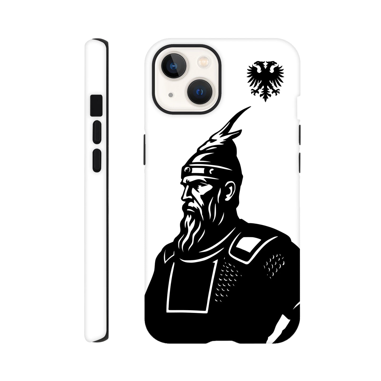 5cb77ae4-da91-483b-b413-92f26ed1b9e2