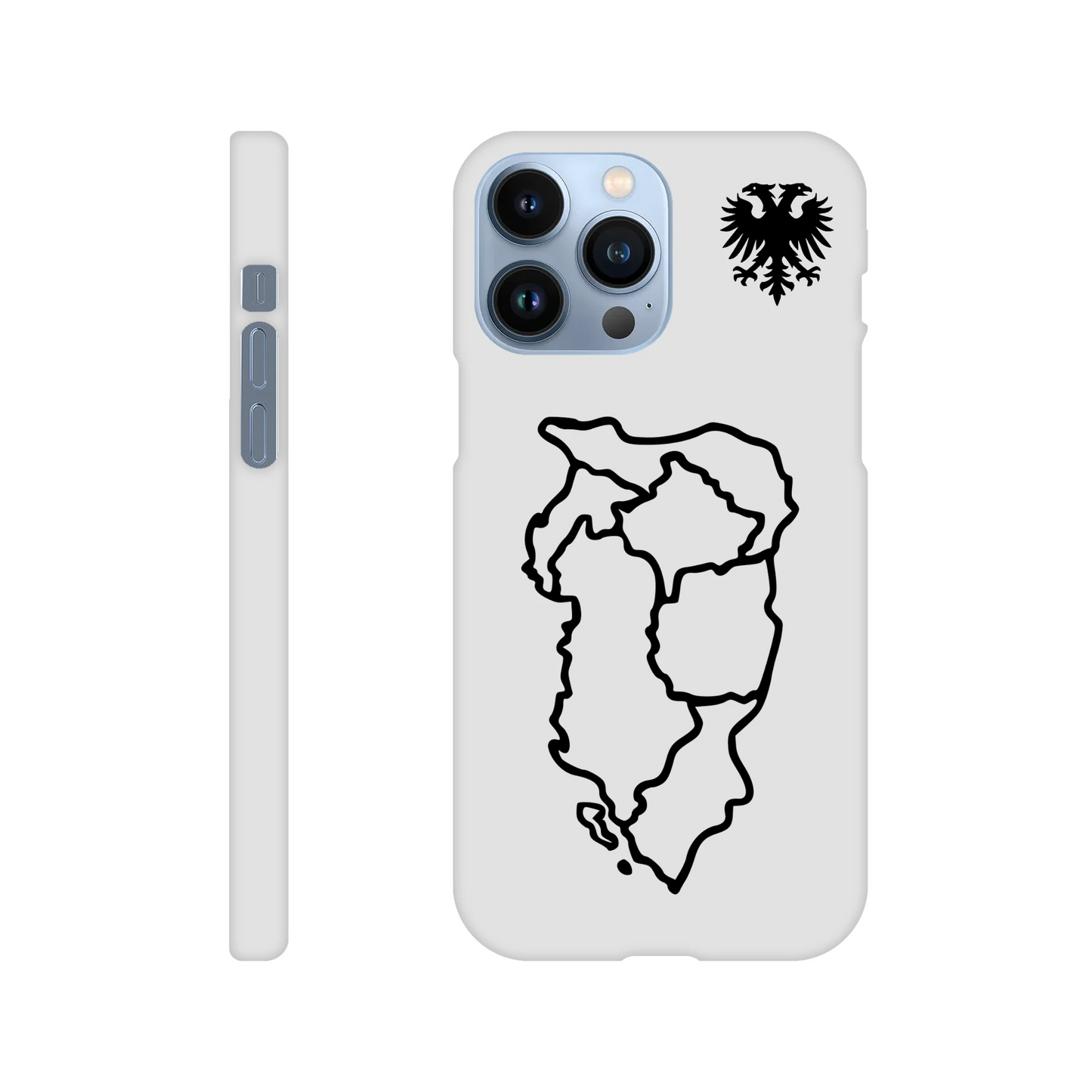 5dfa780f-e7c2-44c7-a786-c7527e743d63