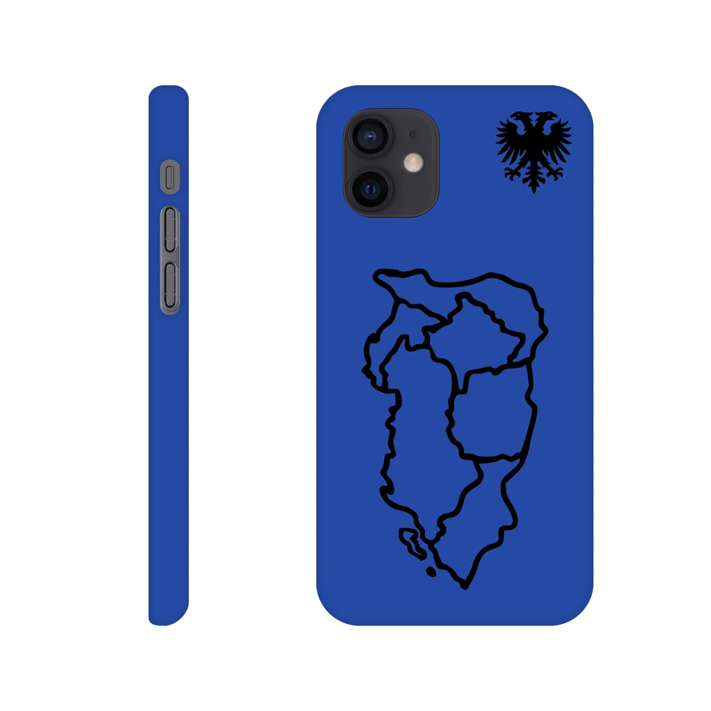 619ae9f7-3f6f-489c-8534-76705a019730