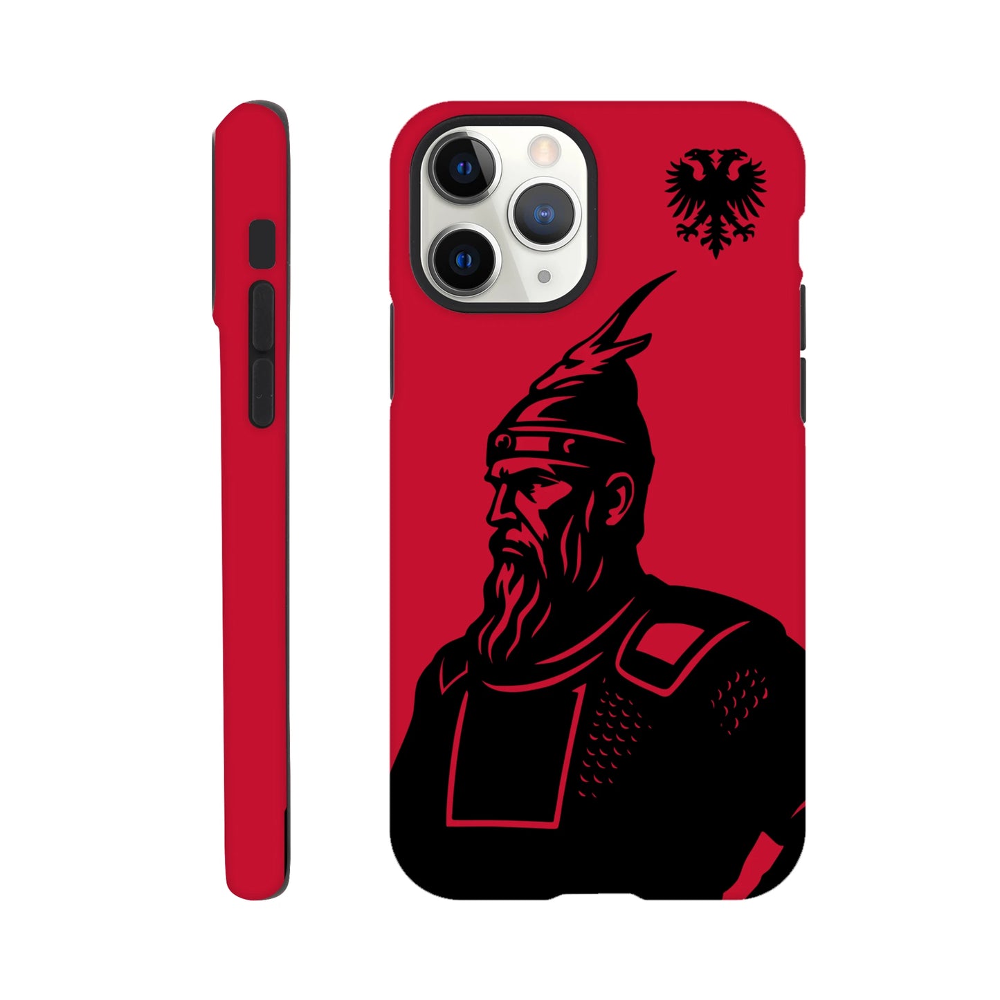 687e8762-f320-42f7-9147-a766dfd310c4