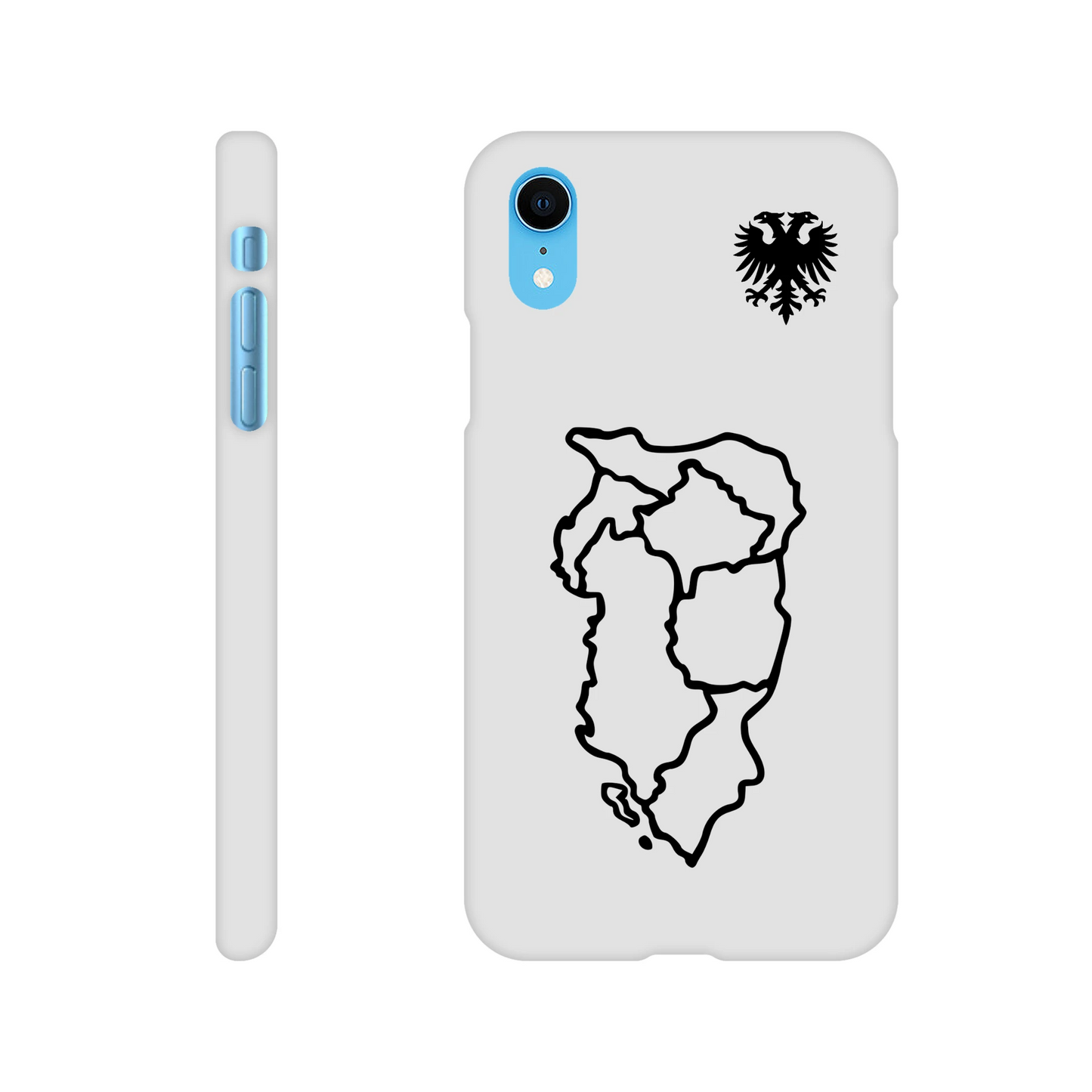 6ac45c70-4274-432e-ab8c-e892b5100ae4