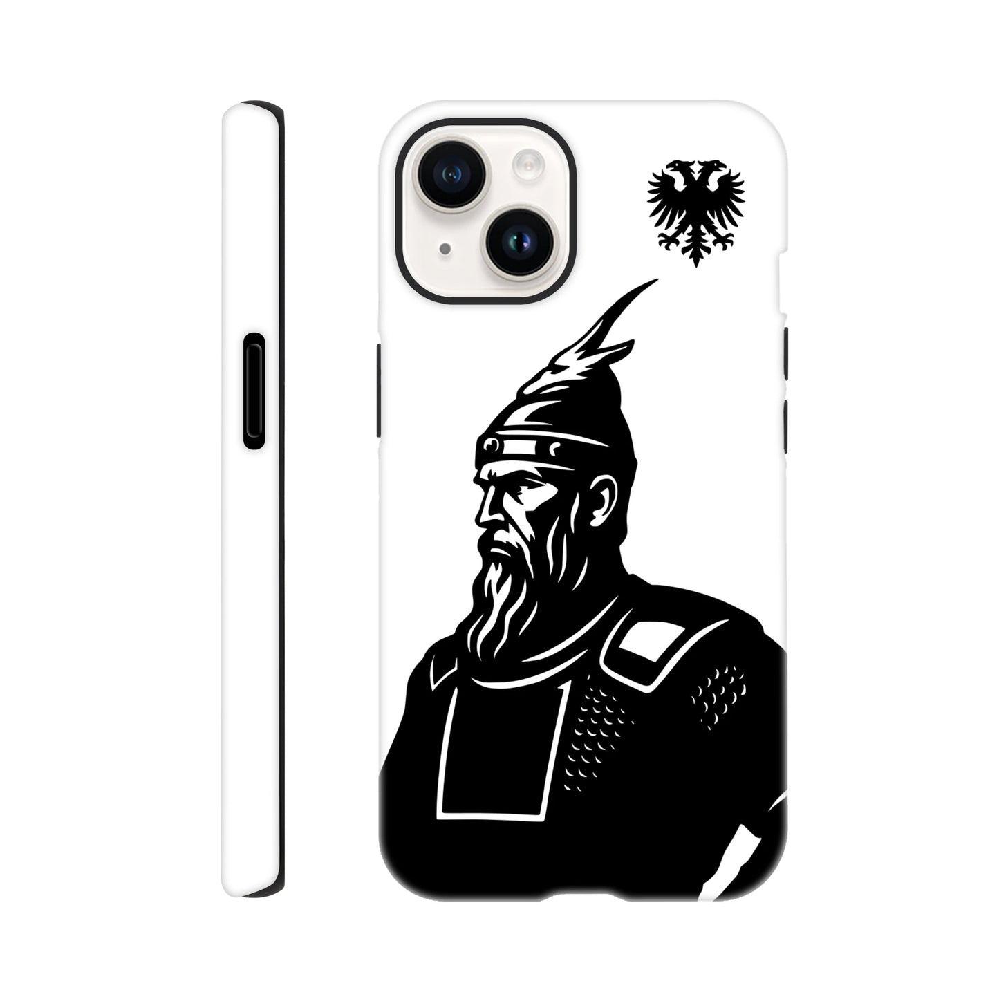 6d2d166a-3f7c-4826-9c87-165c85b972ee