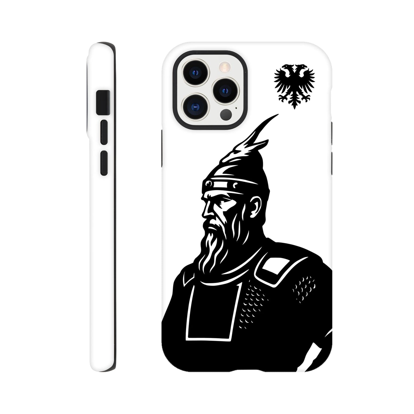 6ebf62e4-83aa-4f34-9dd4-73db44b26c33