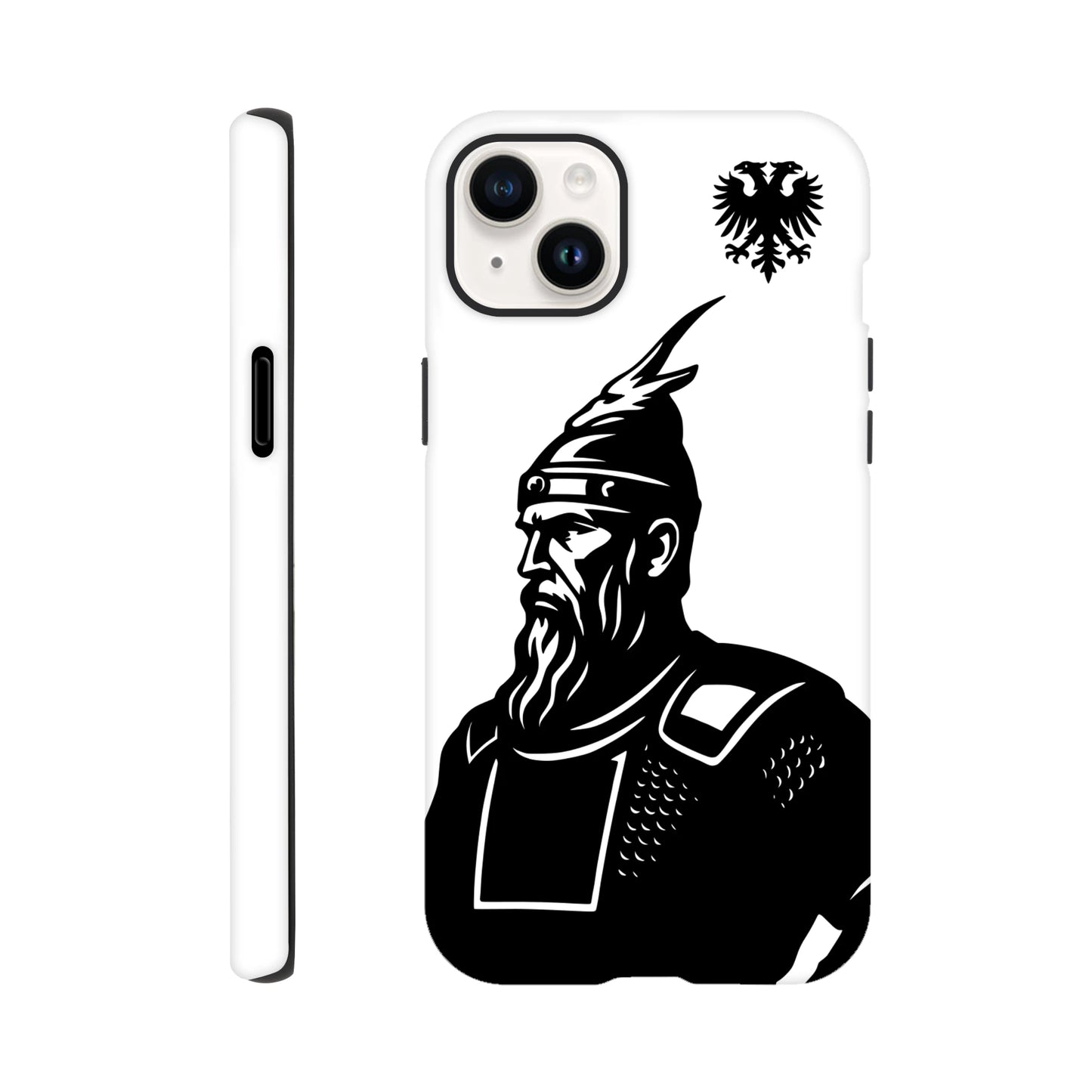 6fa6c868-17f8-4544-82a2-666427d7a1c8