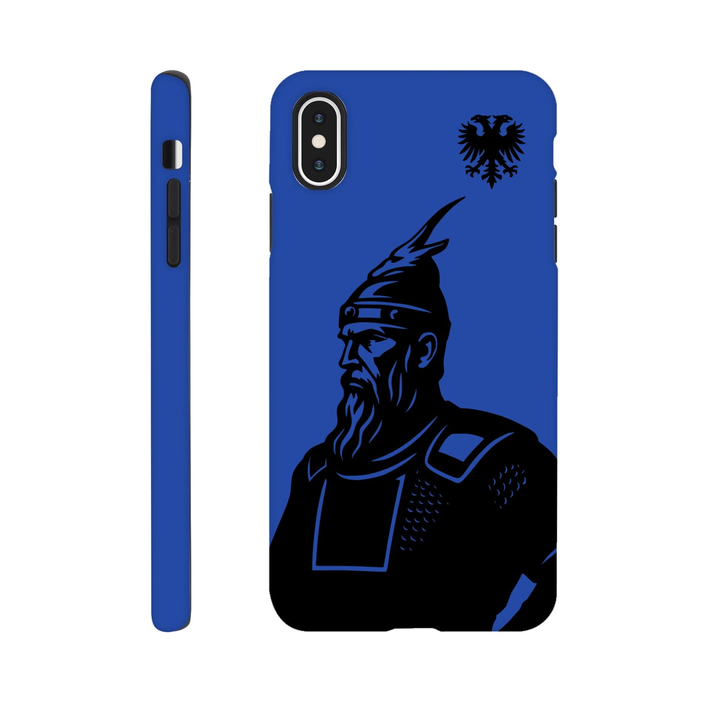 73f6c5c0-505c-4e8a-a2a4-dc30689619de