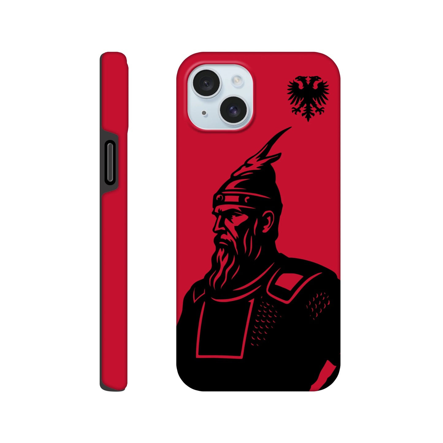 75fbd5dc-7af0-4be2-9fd4-f1d1c9ac2ae3