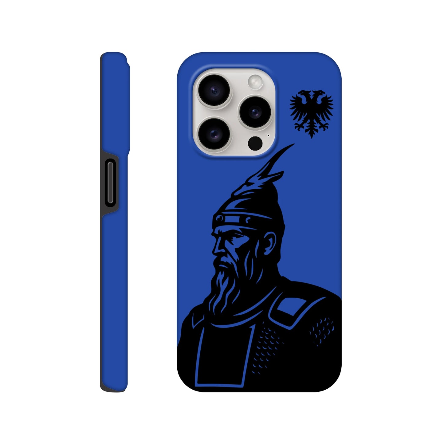 766ed574-7bd7-4134-892e-cf9ebc6dbec8