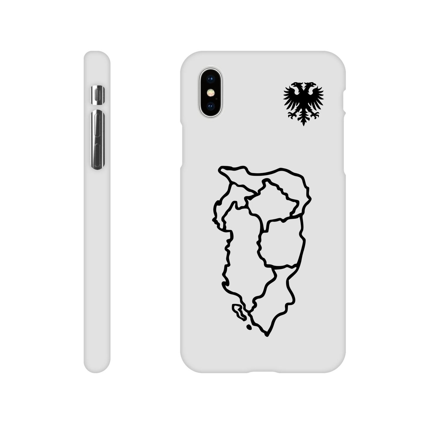 79227b0f-8a68-4e71-bfad-4c18c8bb7998