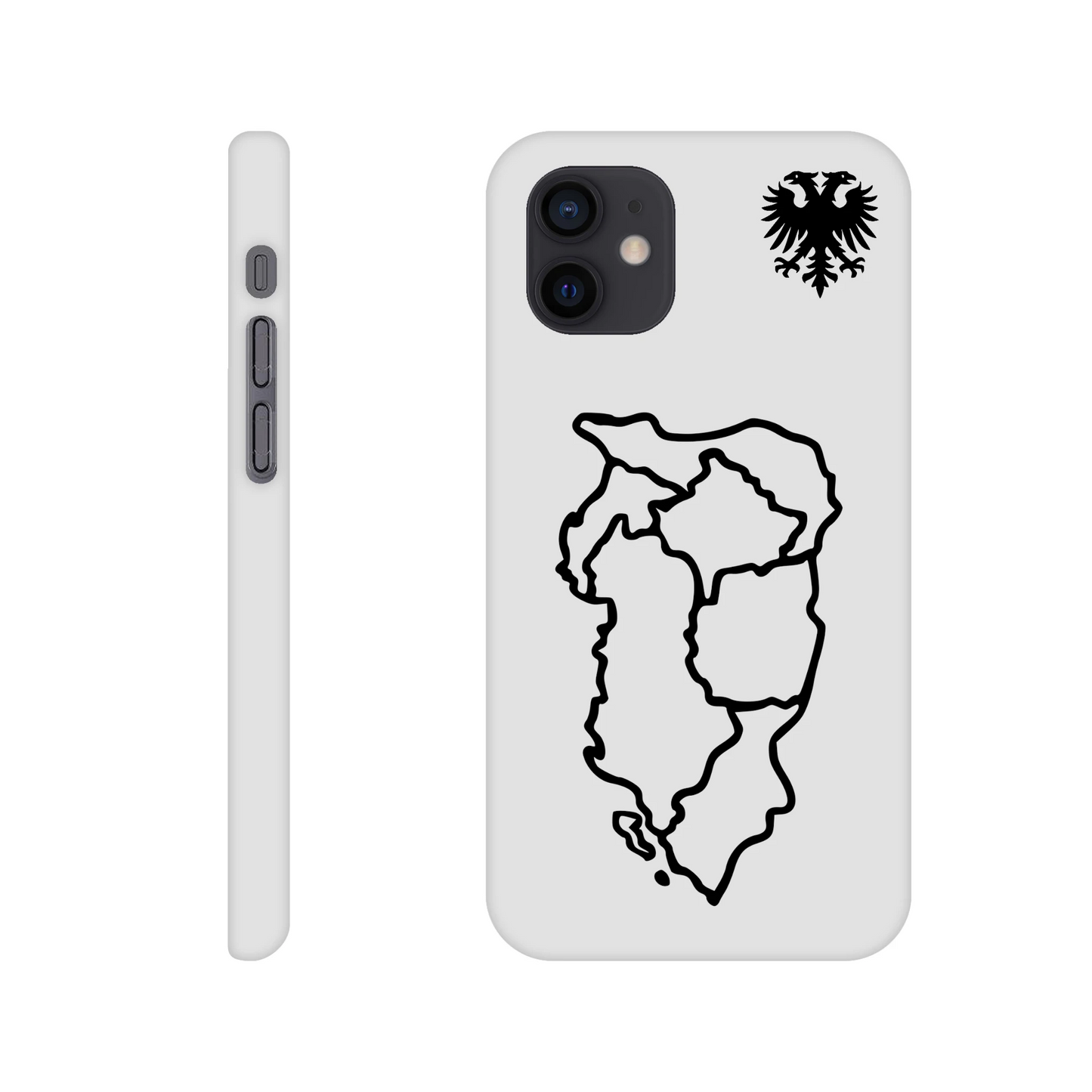 8253d739-a4ca-42f9-9ffe-c577f51867e5