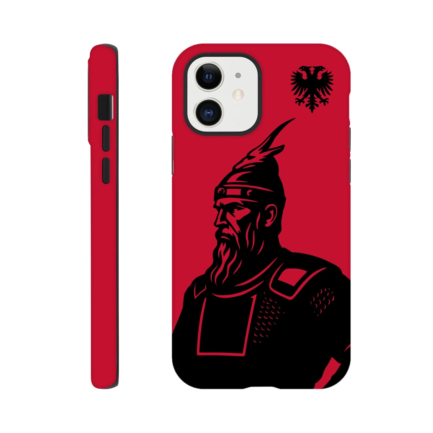 85981f57-17b6-4a80-aa15-d8a43541e40c