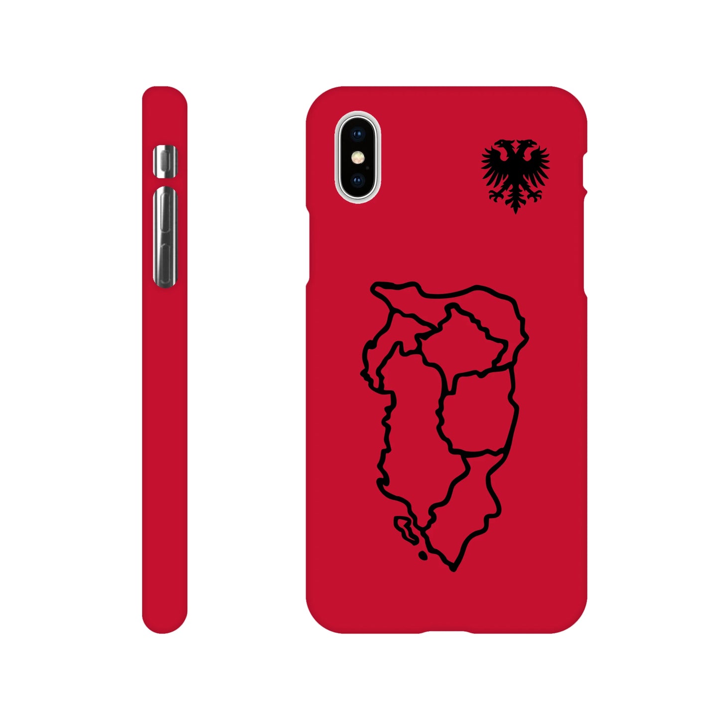 87e974ef-8661-4799-becf-63a5a8fecfdc