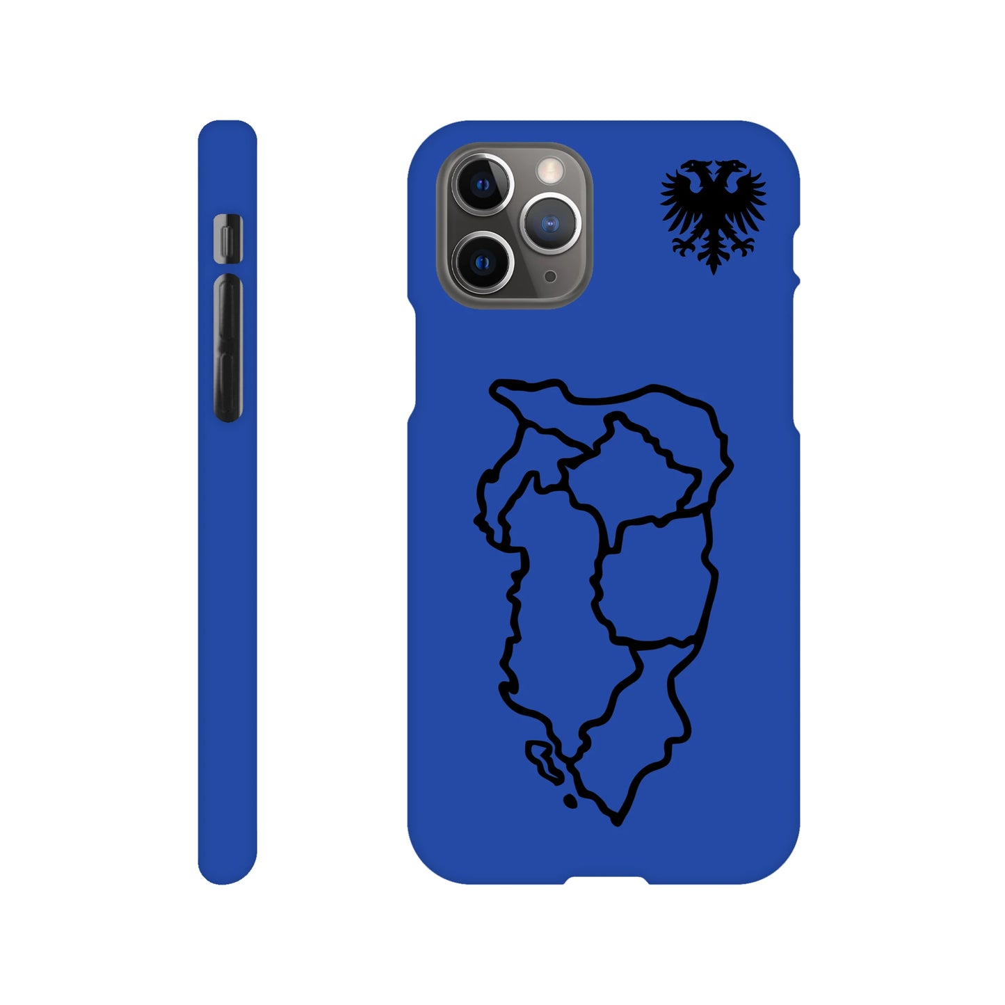 8813c353-04d4-4820-95dd-15af539fda18