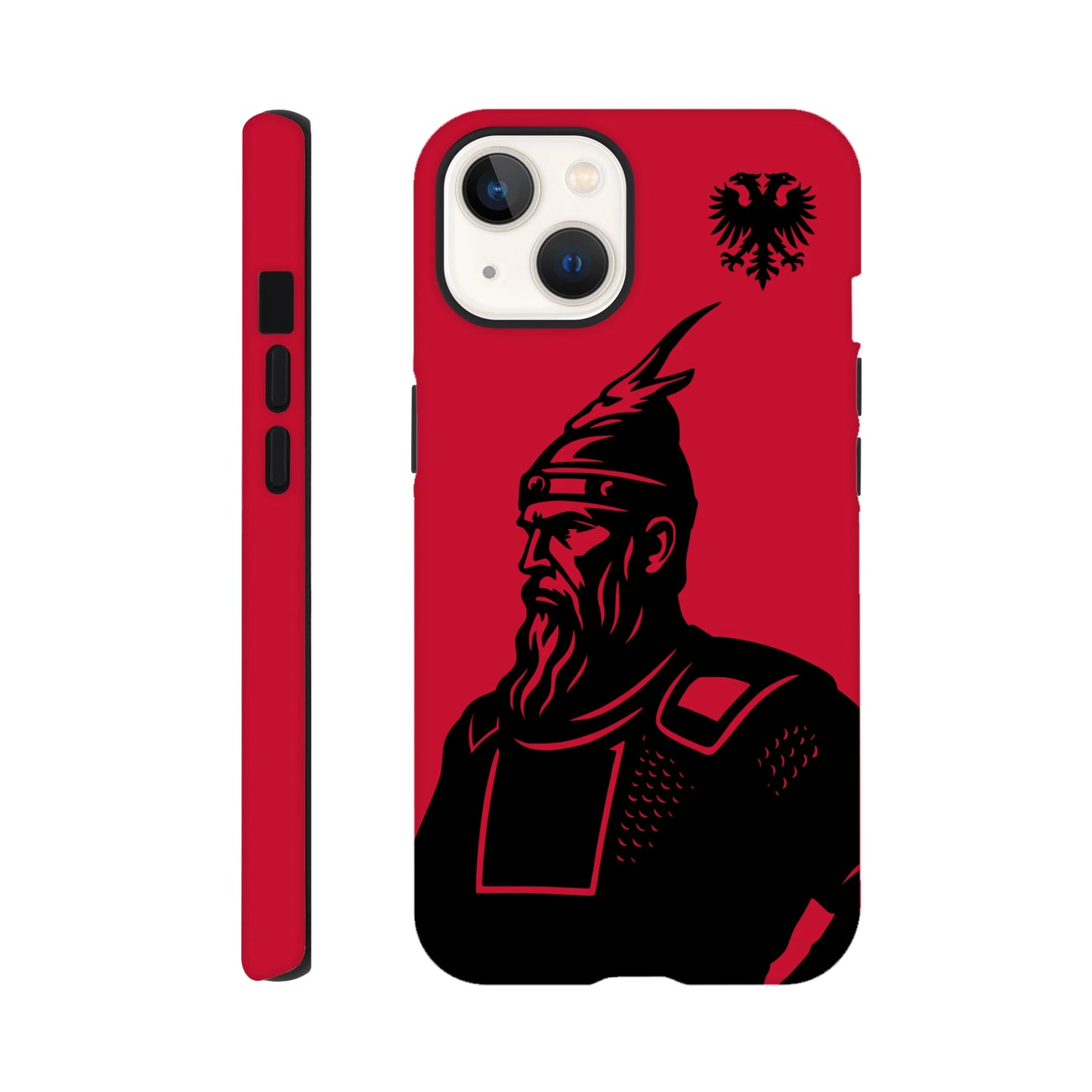 890600e8-b161-422e-950a-3e1c0d656412