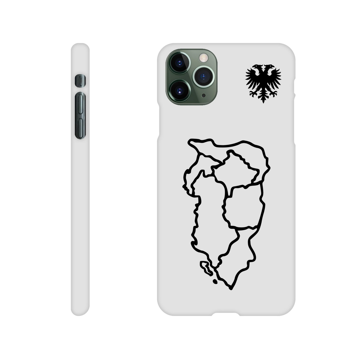 8cb2bd5a-86bc-4e0e-88b4-b46e2cdc1656