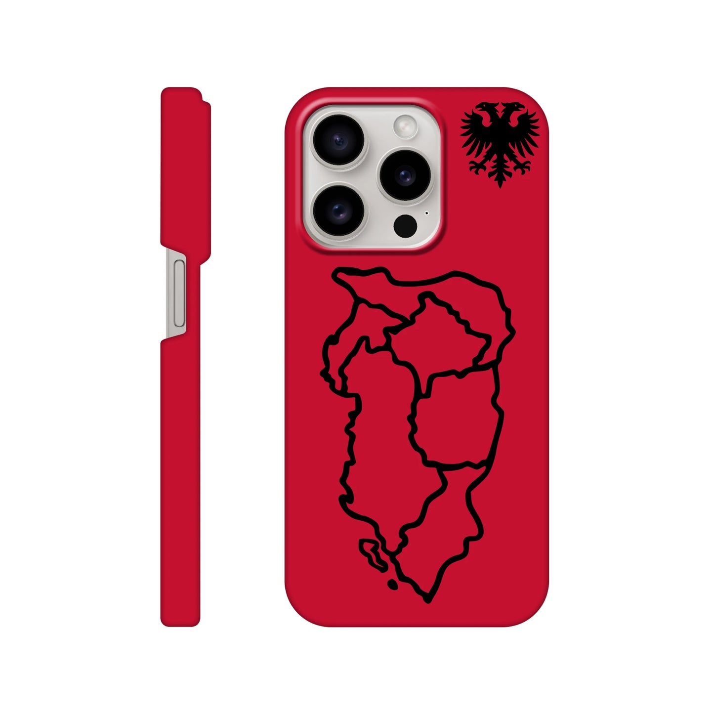 8d3da0d1-7c56-4e6b-8177-3b00947f32e1