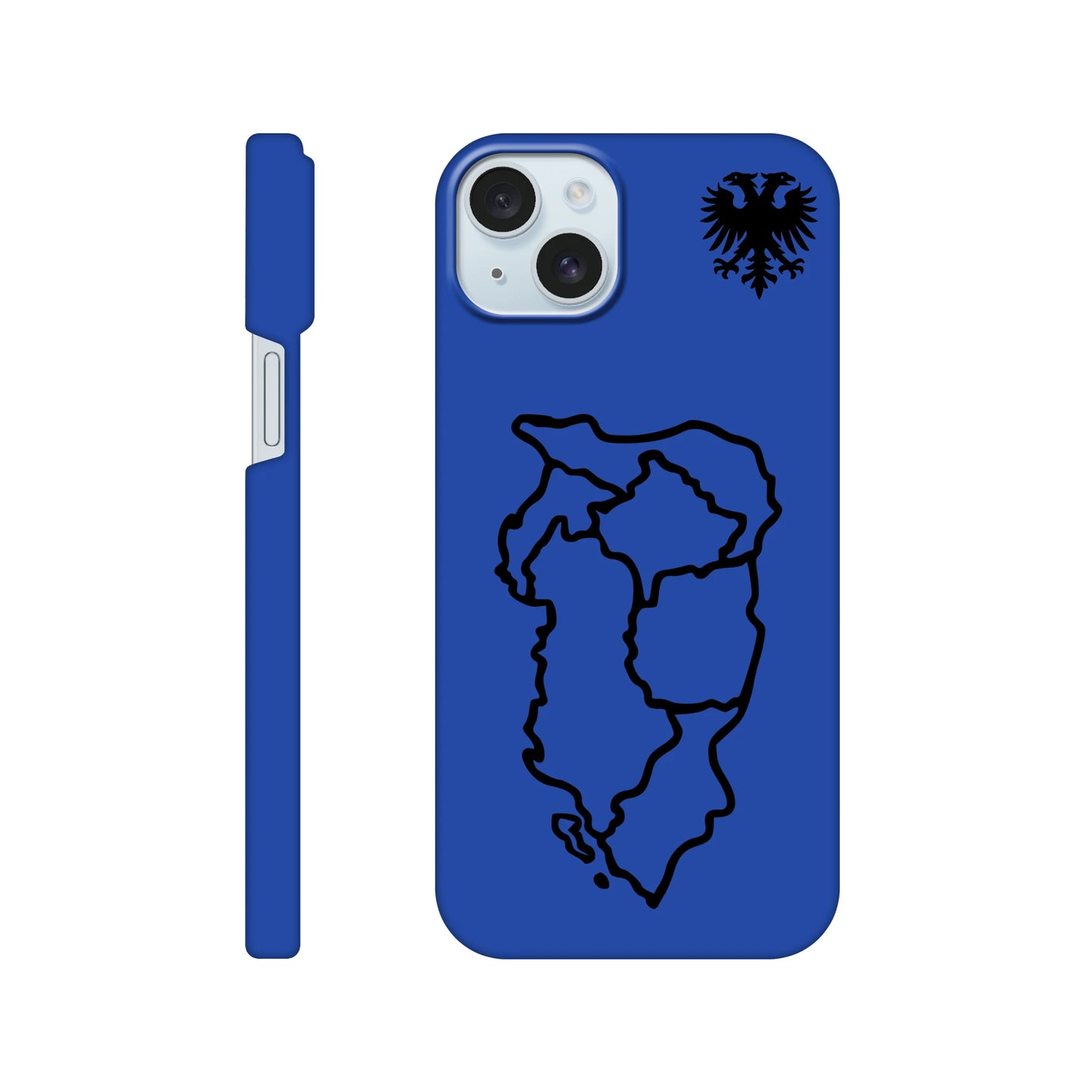 8f3e0431-6fa9-487e-8d87-22a10b26c0dc