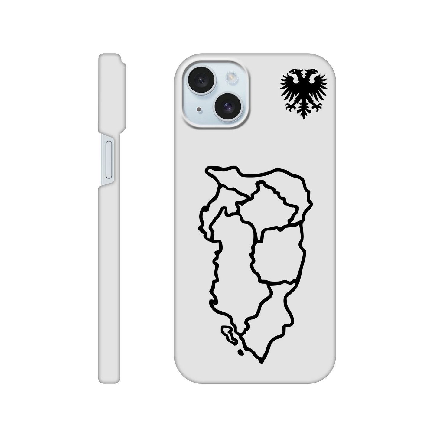 9191ec61-df4d-47a2-8604-34bb98a9a636