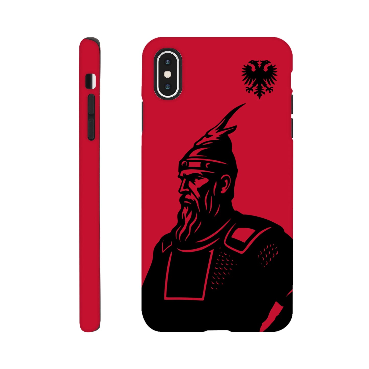 9496c67e-5037-44aa-b32e-d050e3d6f09d