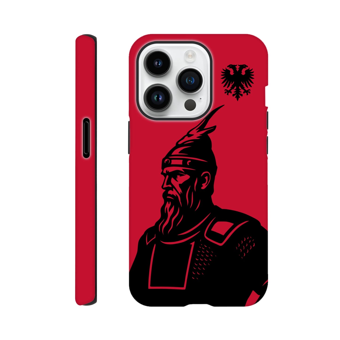 960f110e-a023-4184-9bf7-07384b78f4f6