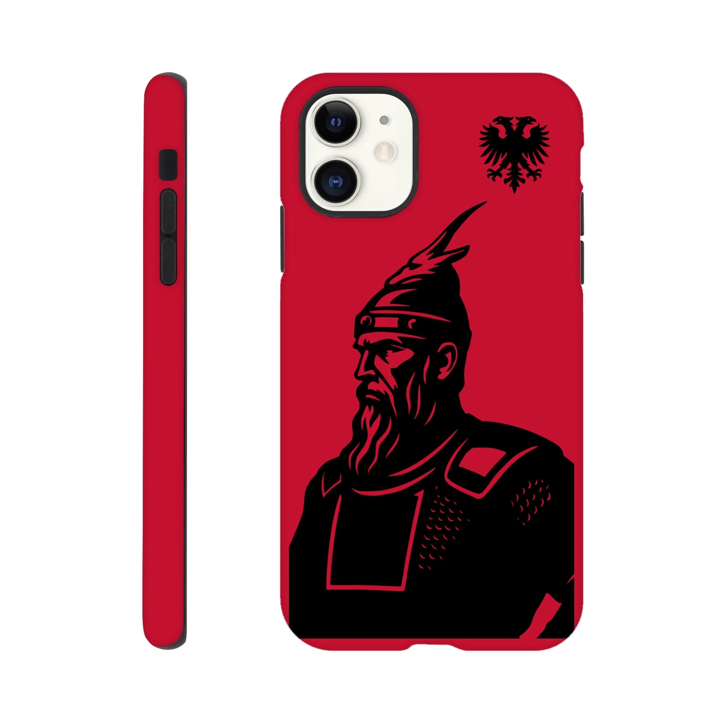 962ebff8-f795-4e70-b518-01680681cc96