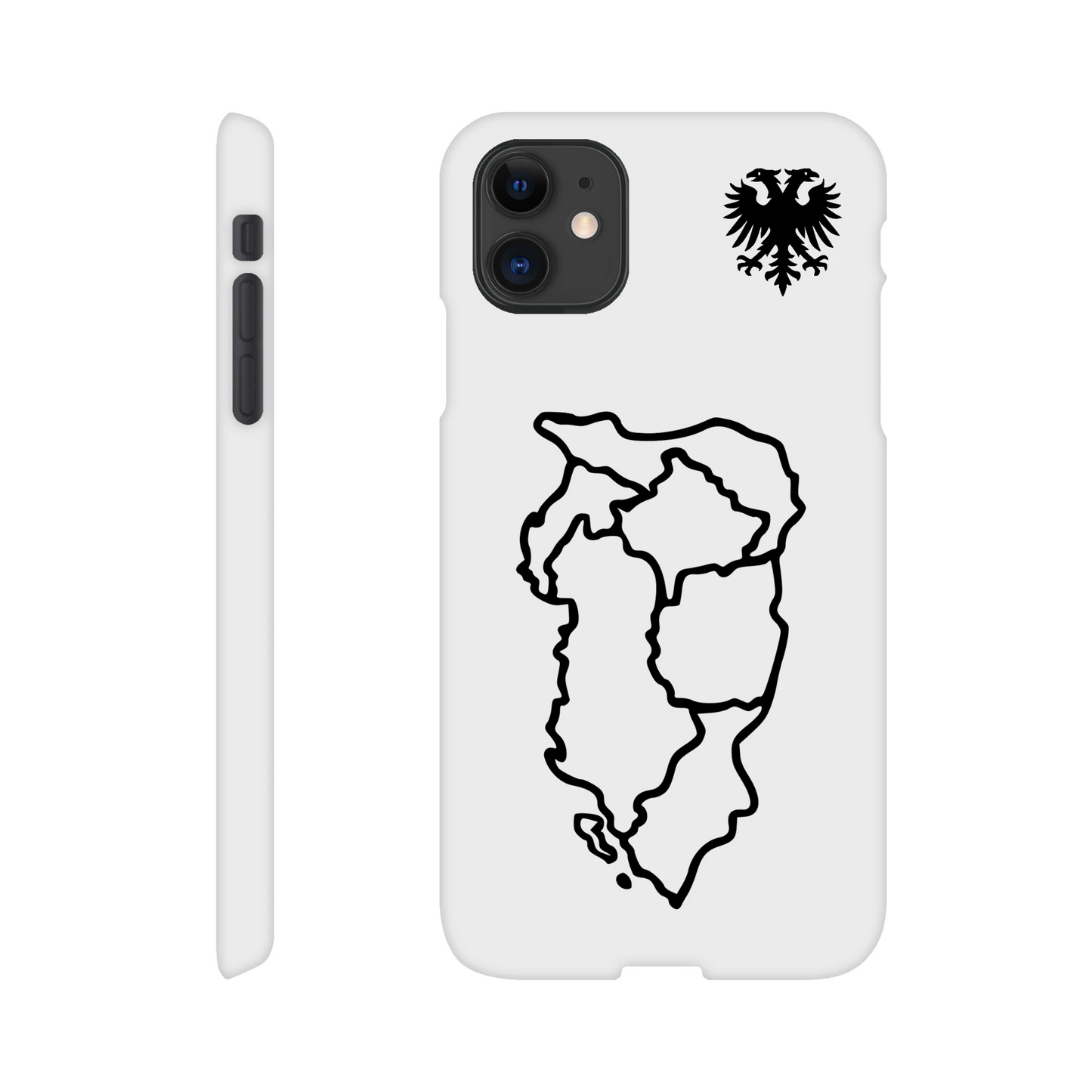 9675ad31-1138-4863-a4ee-3f4087734ef0