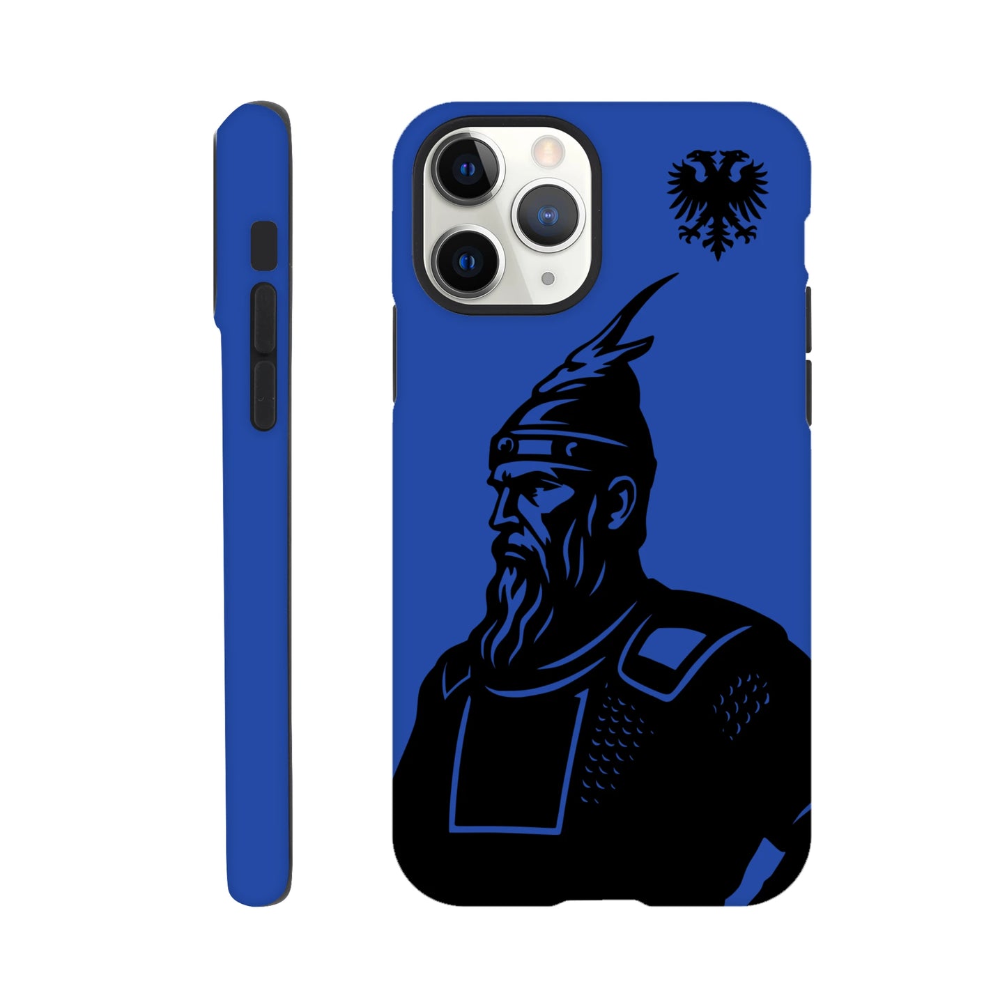 970cb8f1-e23c-4997-8fe0-eca3fbd67174