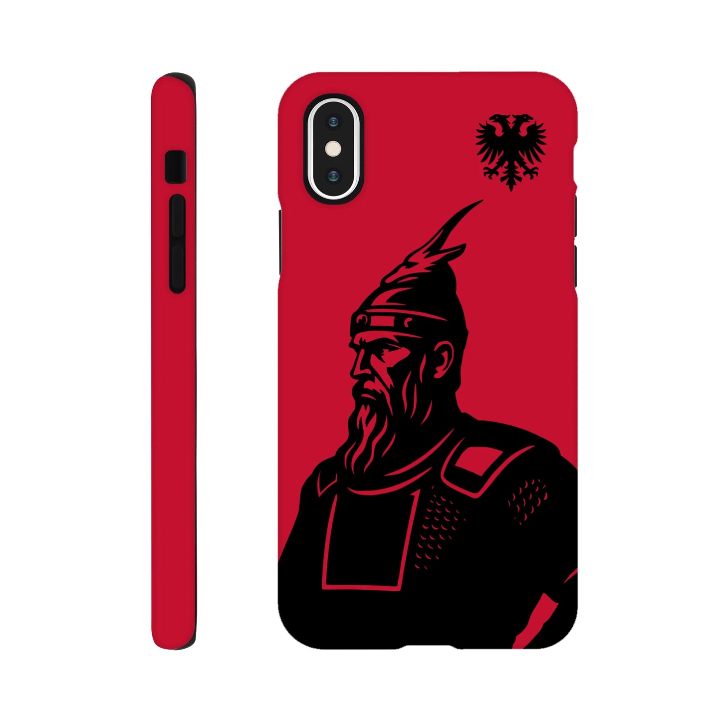 9732ba95-aea5-4be1-80c3-cb5791a93e6f