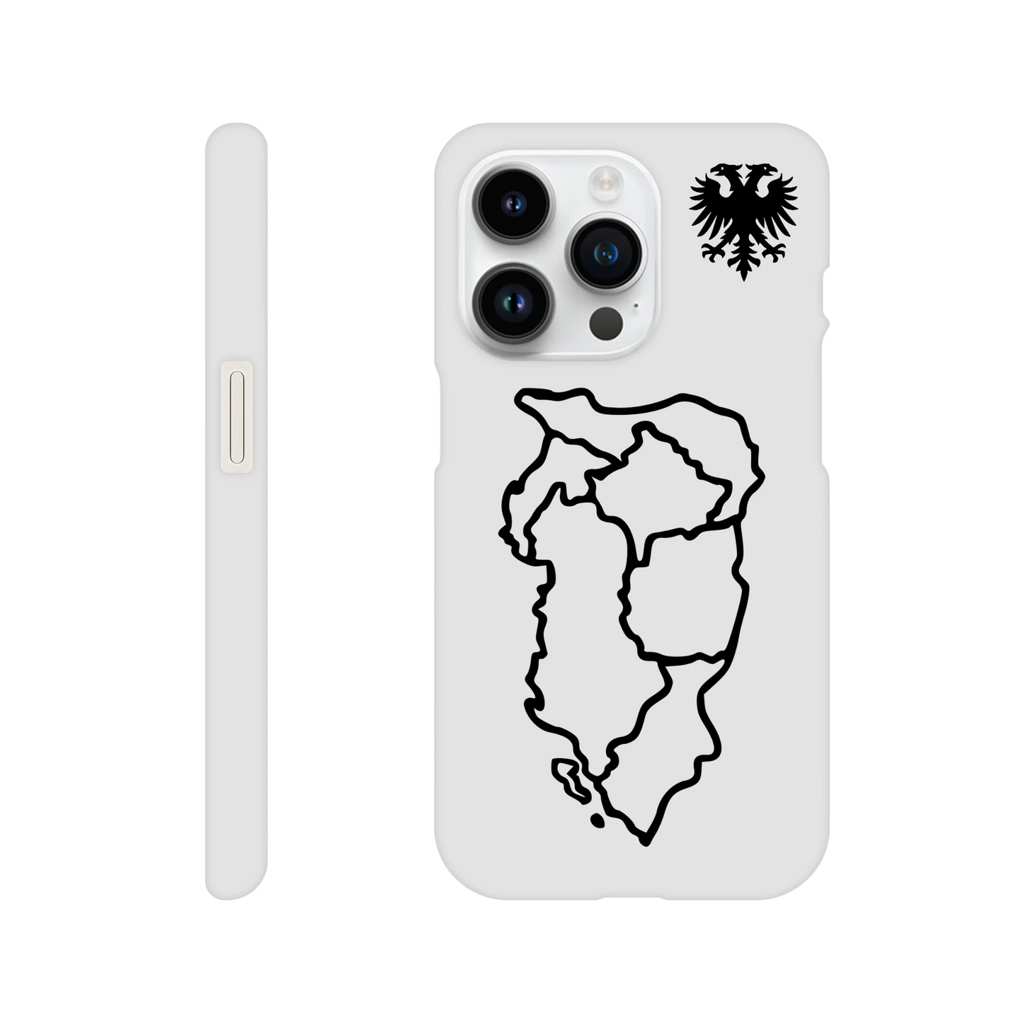 9847ad3f-aae3-4ddc-a02d-7074858e9274