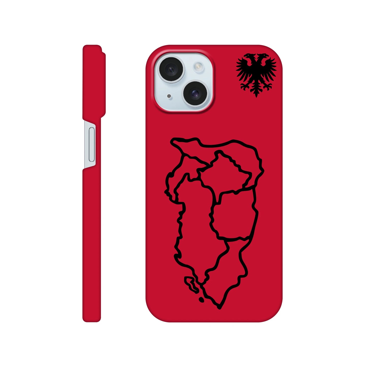 9a1ebbce-692b-49e3-b865-39592e4283ad