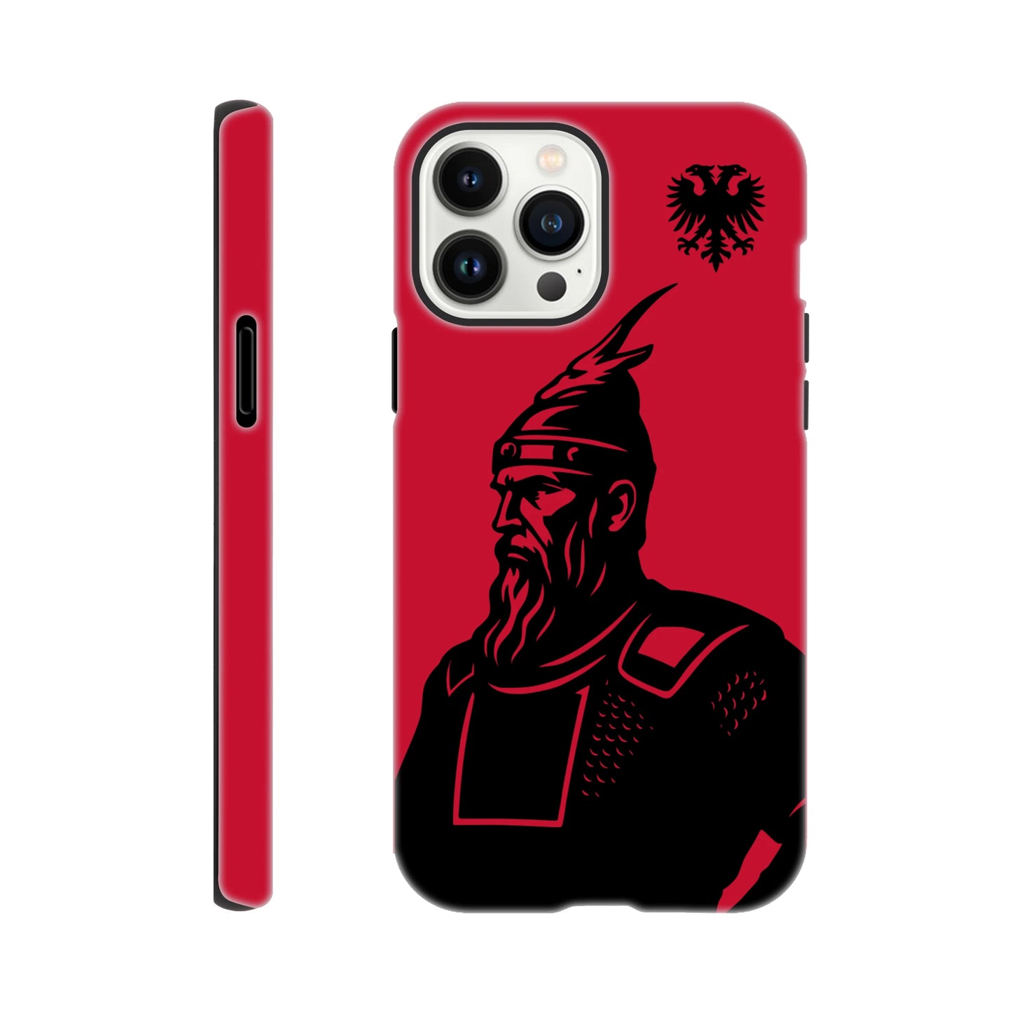 9a2412d5-1976-41e1-beea-aa84c6406793