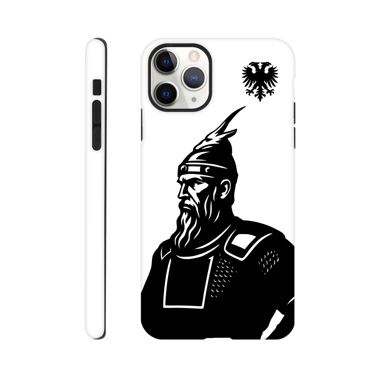 a0100015-79a4-433d-a4b6-12fc0ceb145f