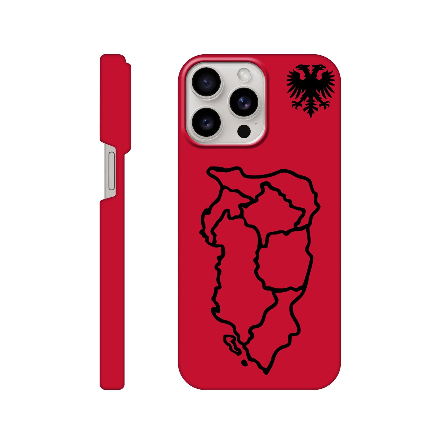 a04f09e2-eac9-47d6-b6a4-d5dea0919e7d