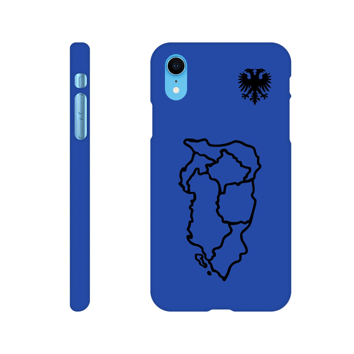 a1b97f68-ac30-4db1-88fd-d006dfee1b09