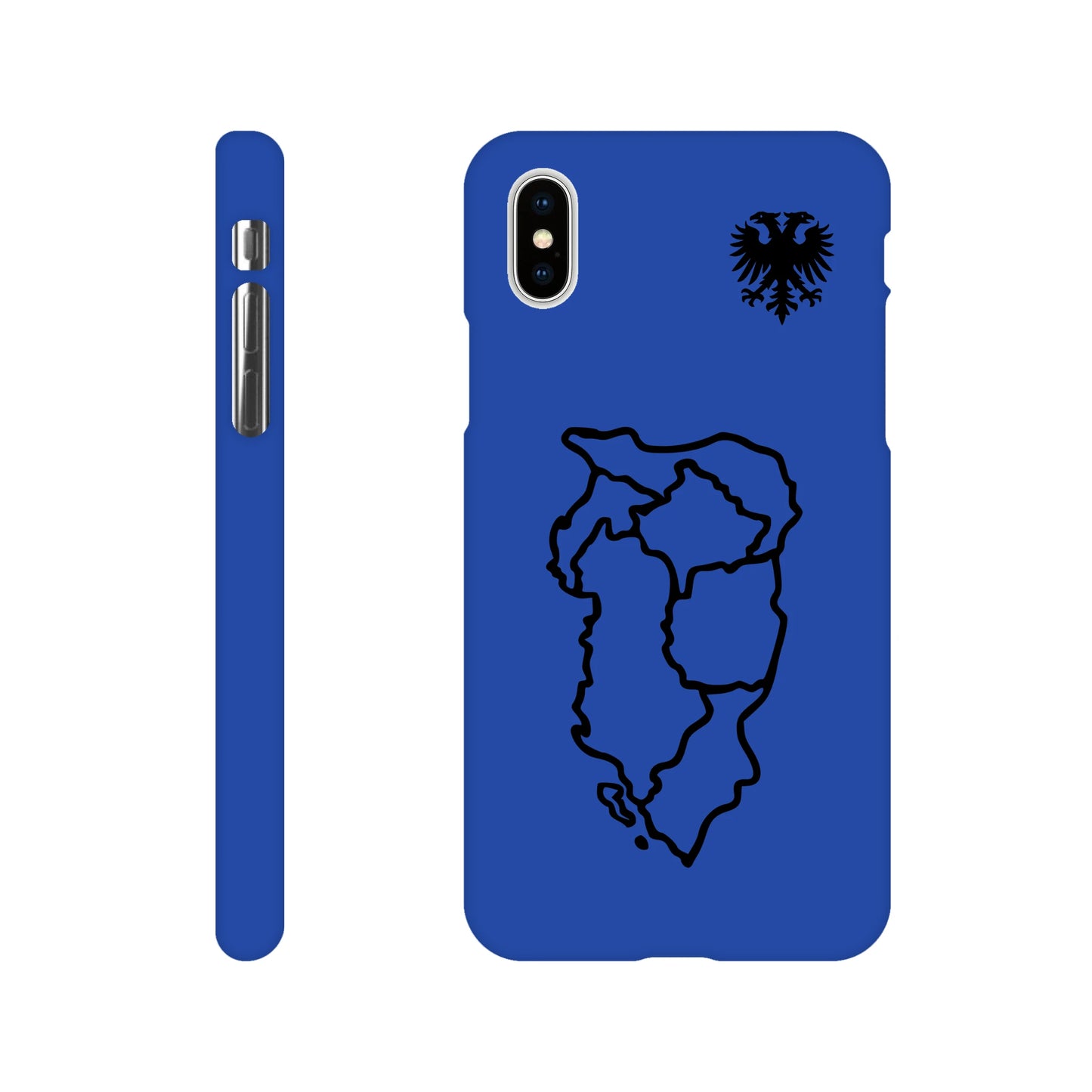 a9d55307-c6f5-44bc-8fc5-f4822d82bd44