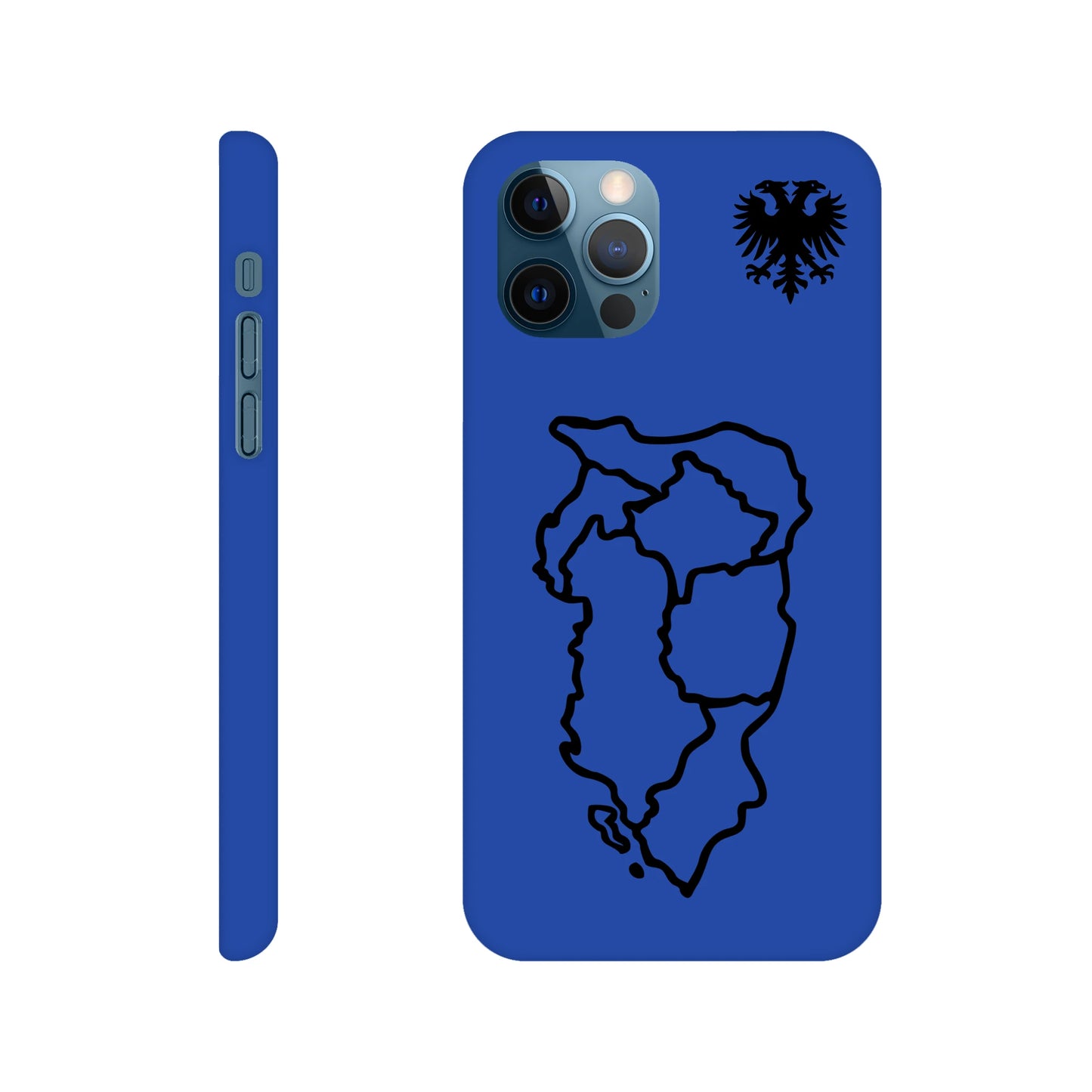 aa3564ef-0f37-4f0f-abaa-fccd3e9ab48b