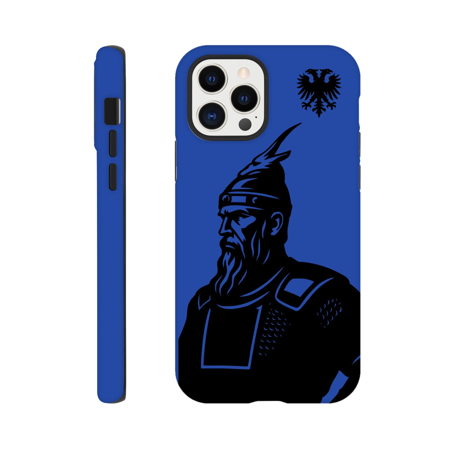 ae45d906-f0b1-4f6b-aee0-7c16cc6e7516