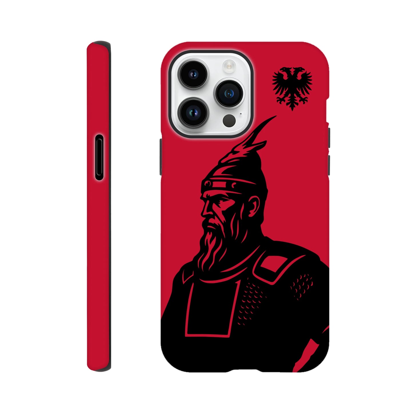 b30bbbda-56c9-4dc9-9b9f-481c73debedb