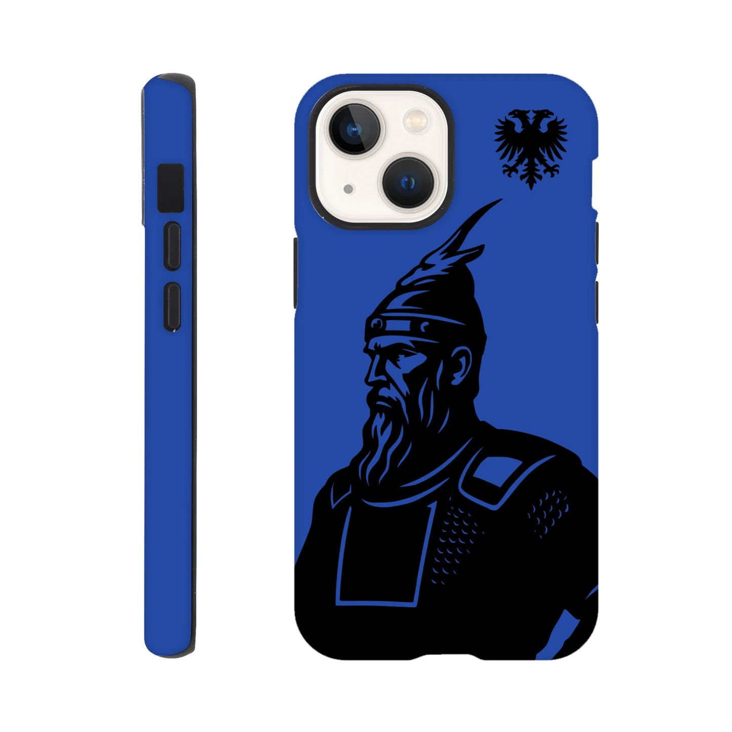 b5ef8c17-666b-459c-84bc-d97c7183643a