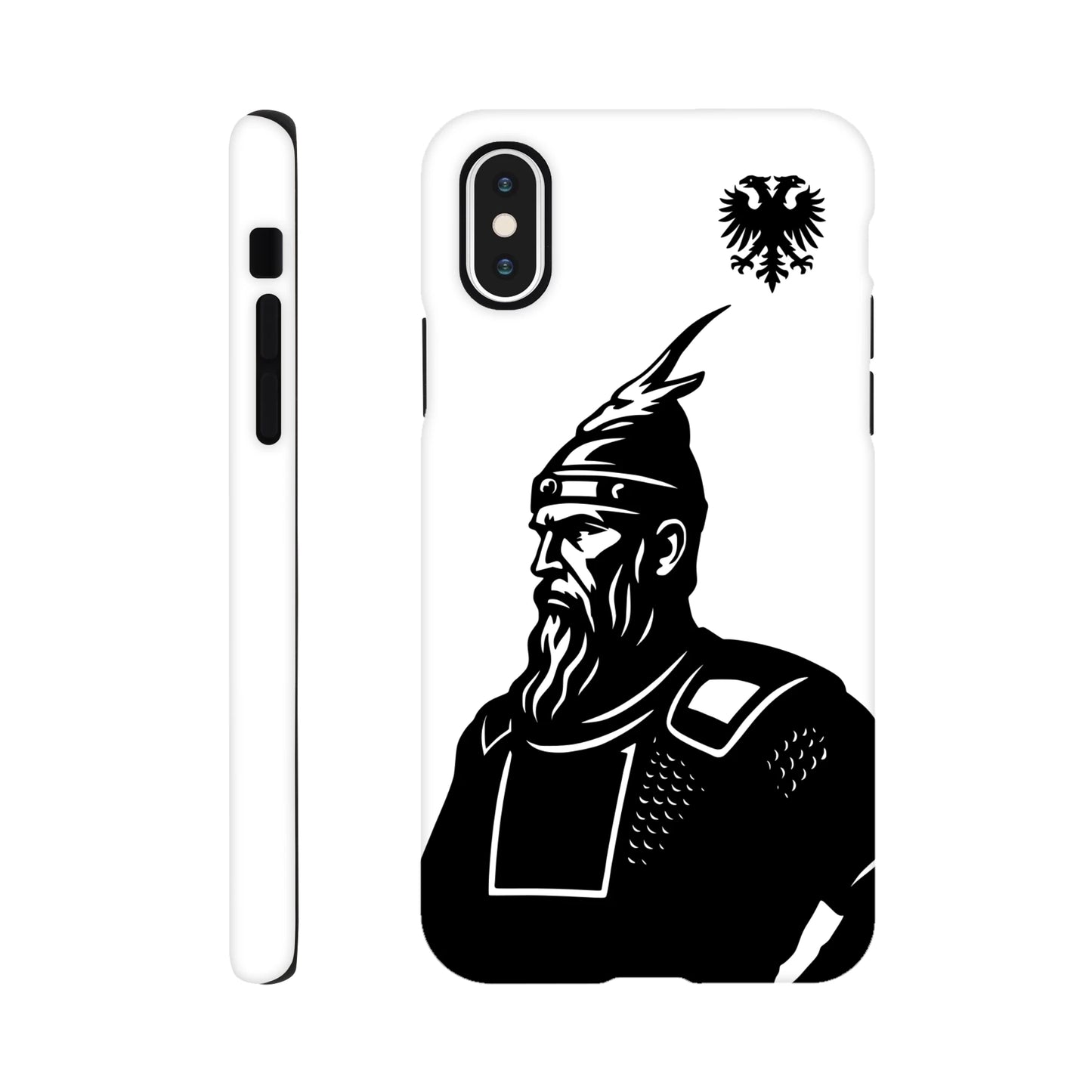 b6c88f42-c9a5-4ce5-af23-0b13d8eb20c6