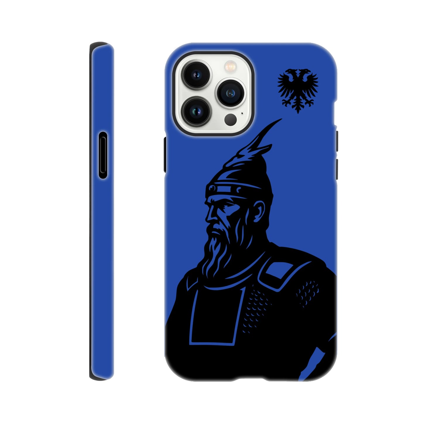 b6f5815d-c22d-4b28-8308-363b70e59960