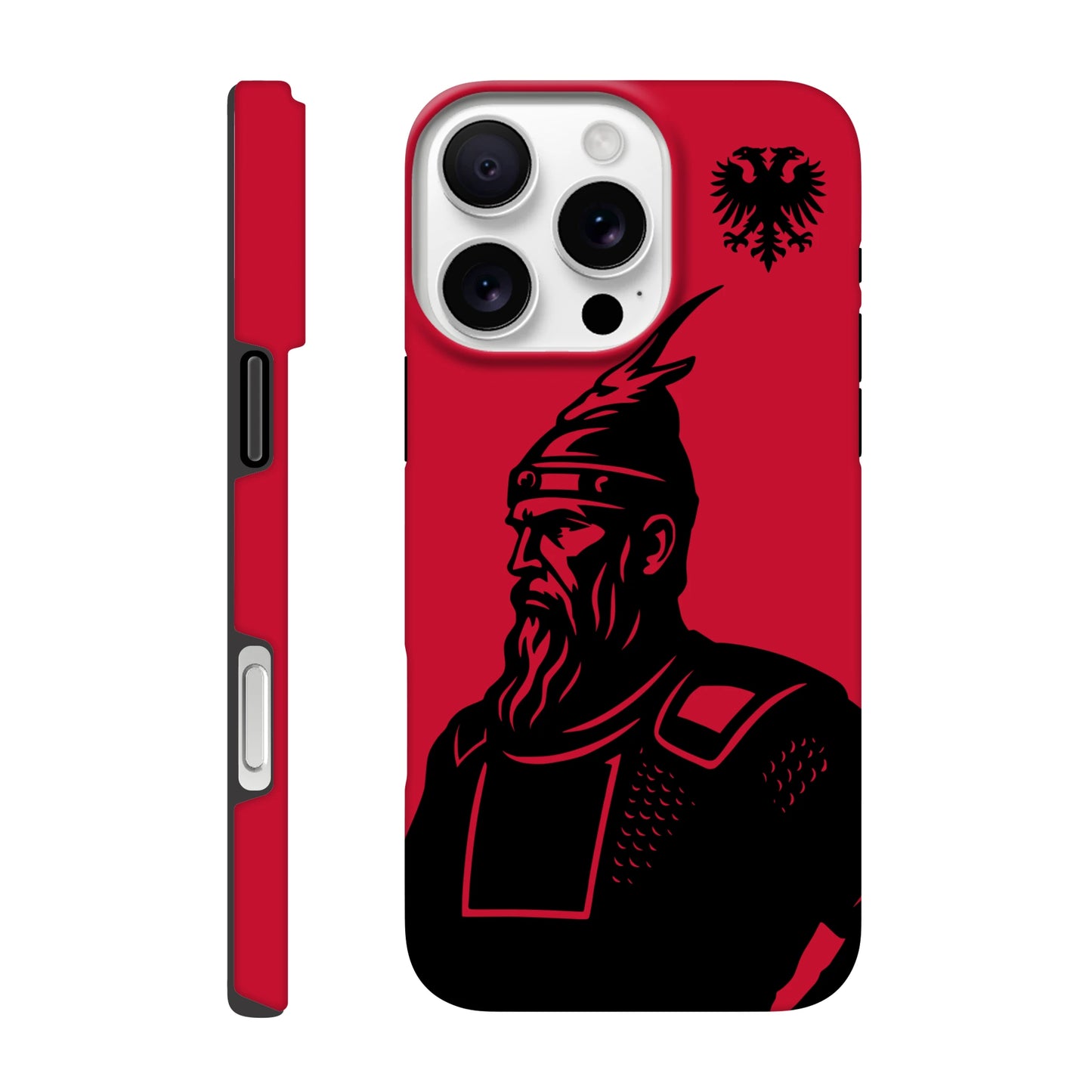 b81792ae-7683-432d-b069-4348286e2522