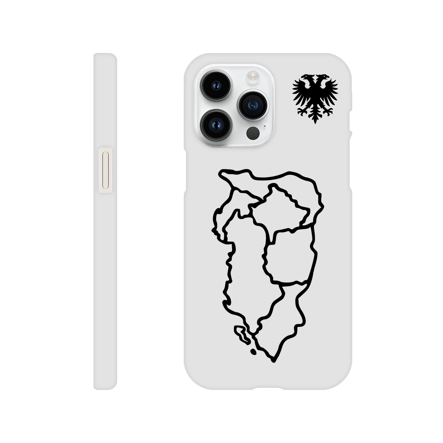 b9bf818b-55f6-4035-a096-648620e999a9