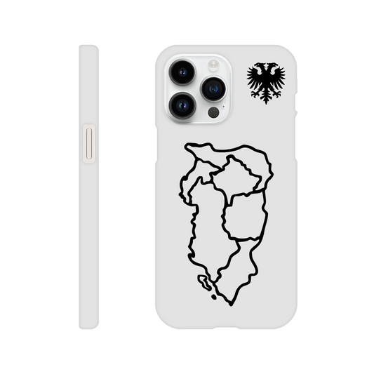 b9bf818b-55f6-4035-a096-648620e999a9