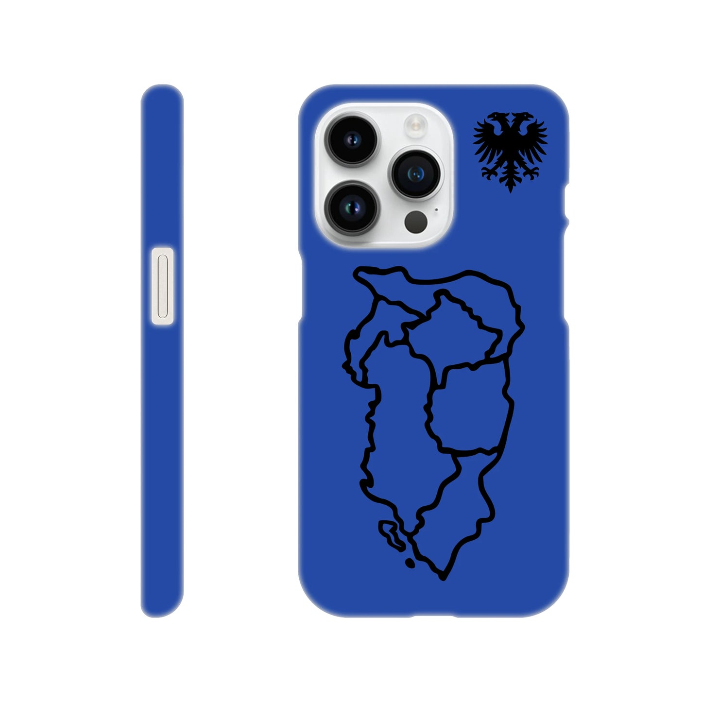 ba7b21c3-2af6-4a69-9ab8-c297ed79fe9e