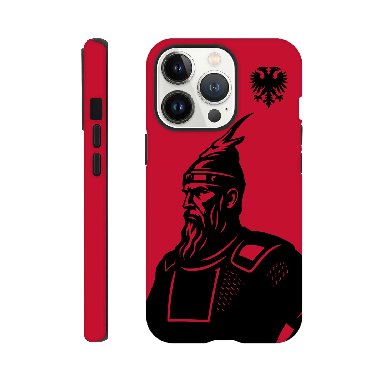 bc19e7e6-0152-4678-ab84-460e95da066c