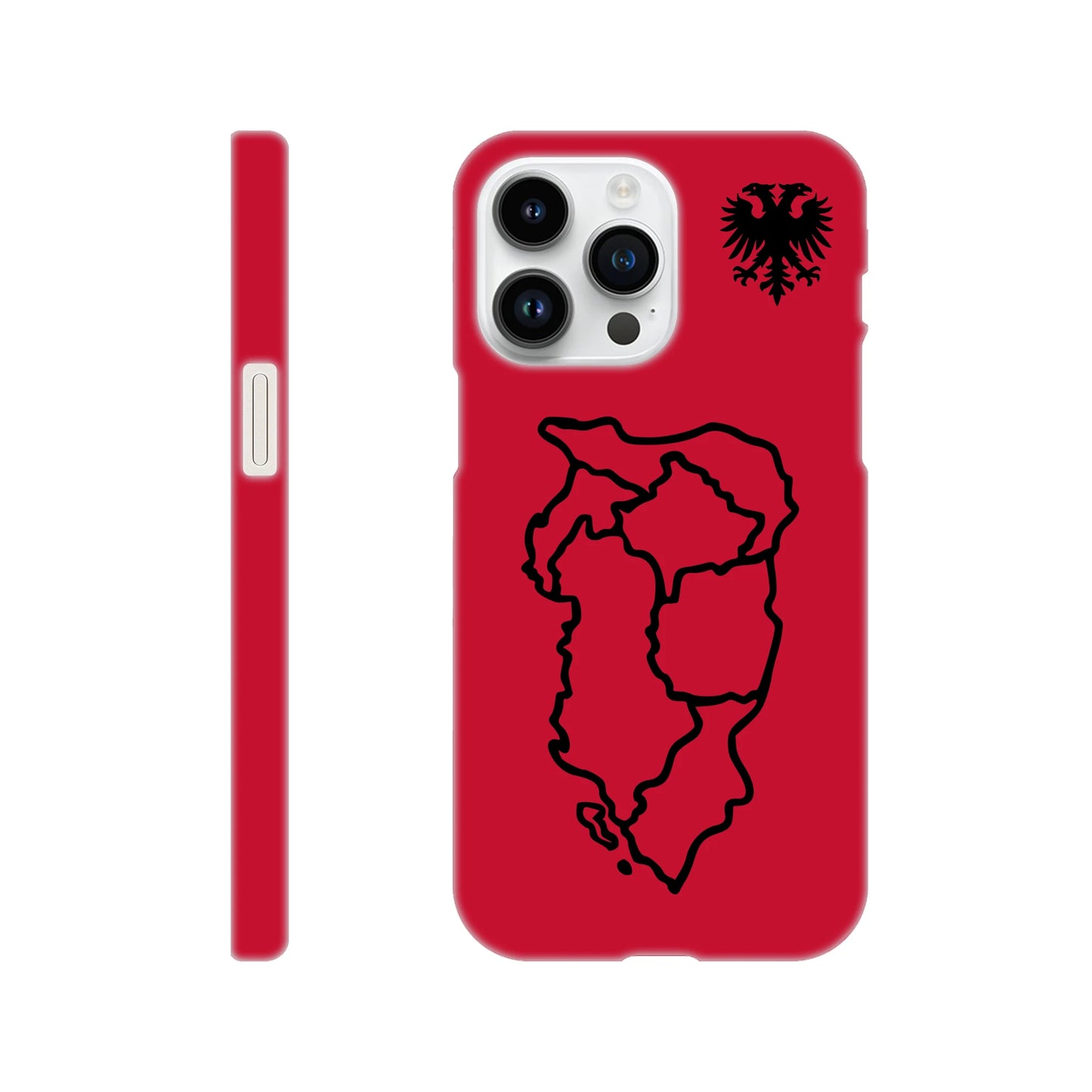 c03312de-1d62-4af1-a5d7-22c83a9ed613