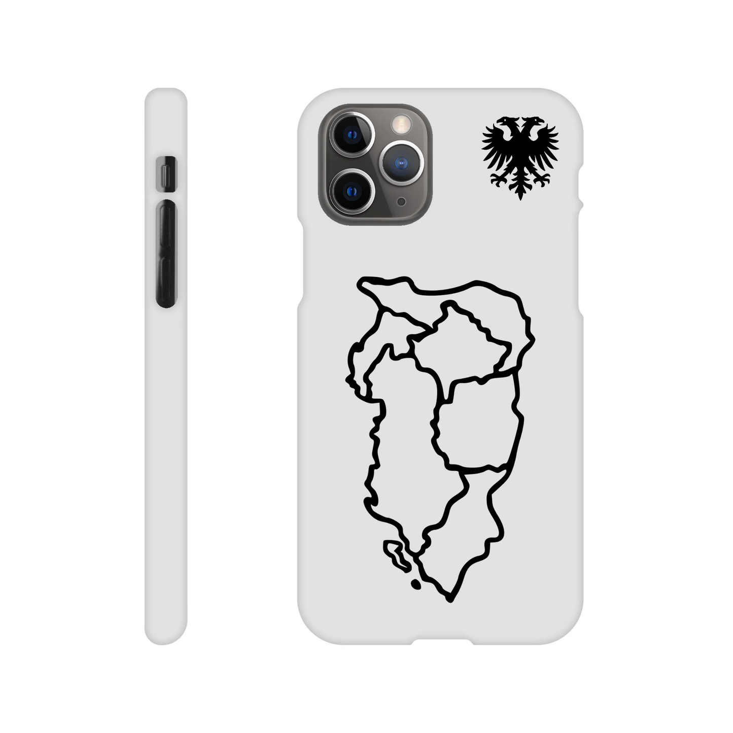 c0456359-99a0-4419-b4a4-da2c97d07e2c